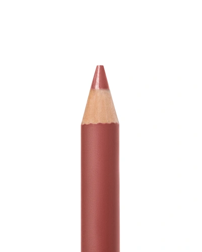 ART-VISAGE карандаш д/губ lip liner т.59